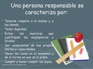 la-responsabilidad-3-638