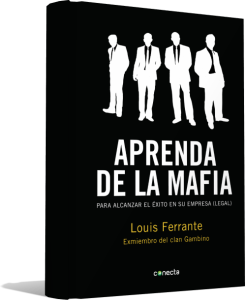 aprenda-de-la-mafia-foto