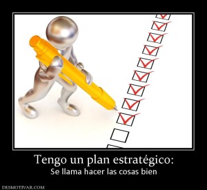 169451_tengo-un-plan-estrategico